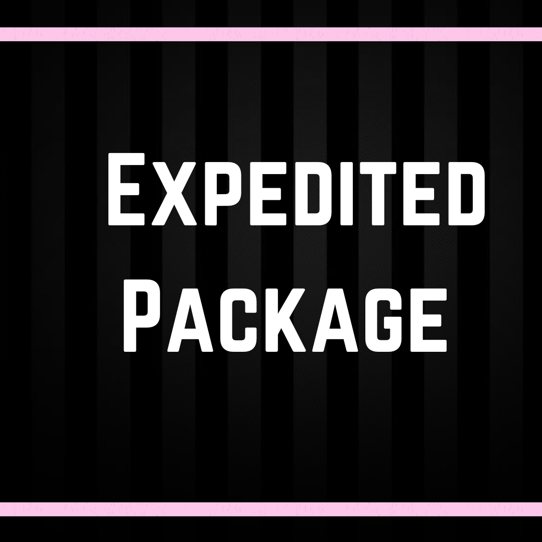 Expedited Credit Repair